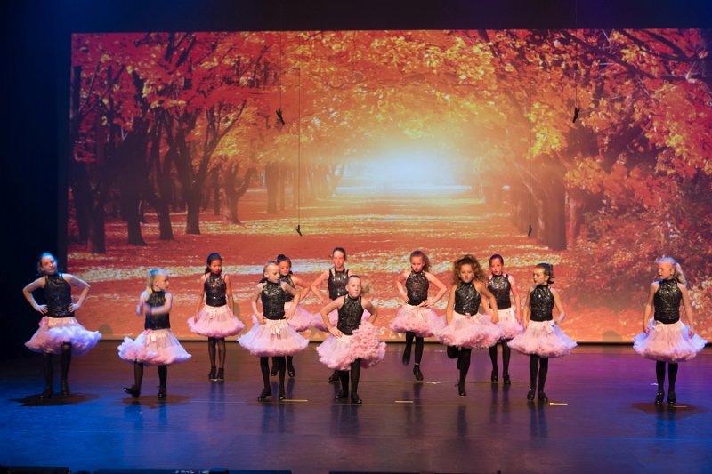 Musical 1F 45.jpg